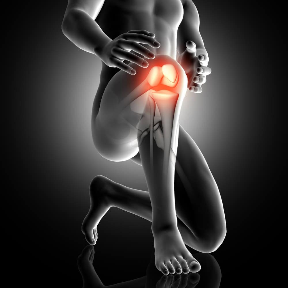 OsteoSalvador Osteopatia Fisioterapia Desportiva