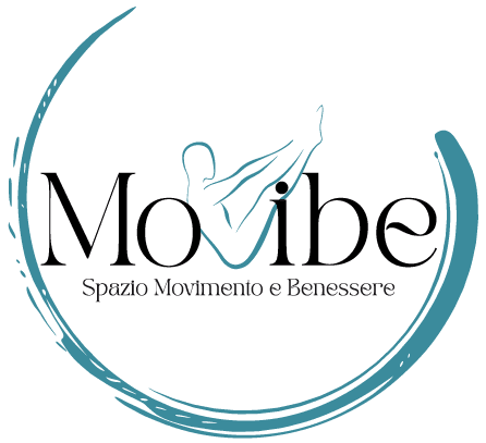 Movibe Spazio Movimento e Benessere