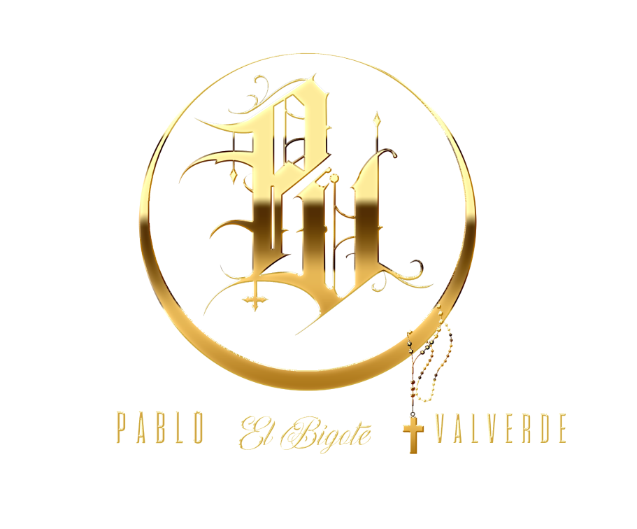 Escuela de Boxeo Pablo “El Bigote” Valverde