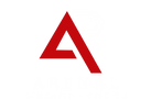 CrossFit Arenal