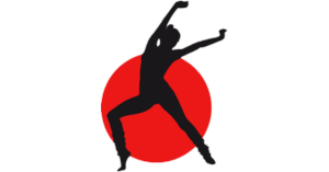 ABC Dance Studios