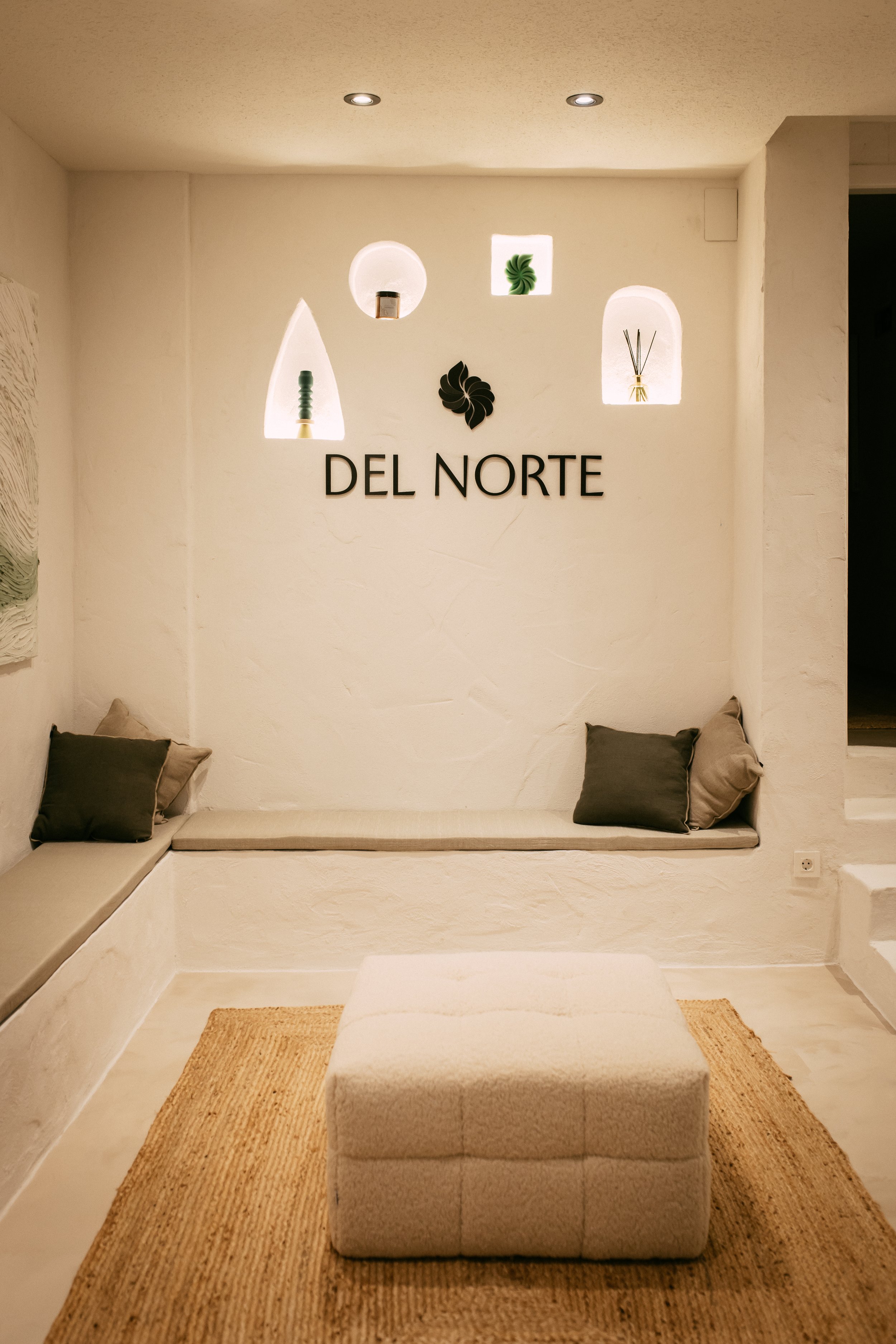 Del Norte Estudios Gijon