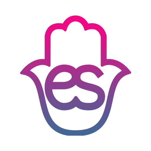 ES Studio Pilates di Eleonora Soricaro