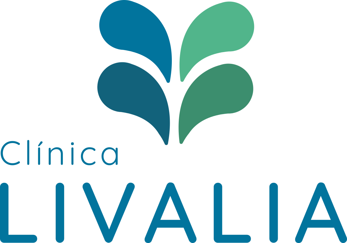 Clínica Livalia