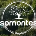 SOLVES SPORTS - Construcción de Pistas Deportivas