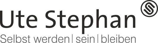 Ute Stephan Yoga