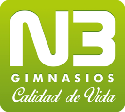 Nivel3 Indautxu