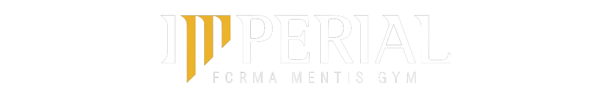 Imperial Pomigliano