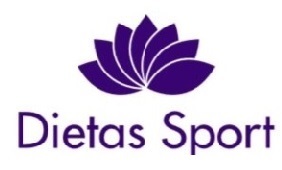 Dietas Sport Herboristeria