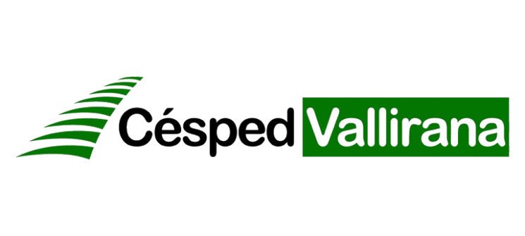 Césped Vallirana