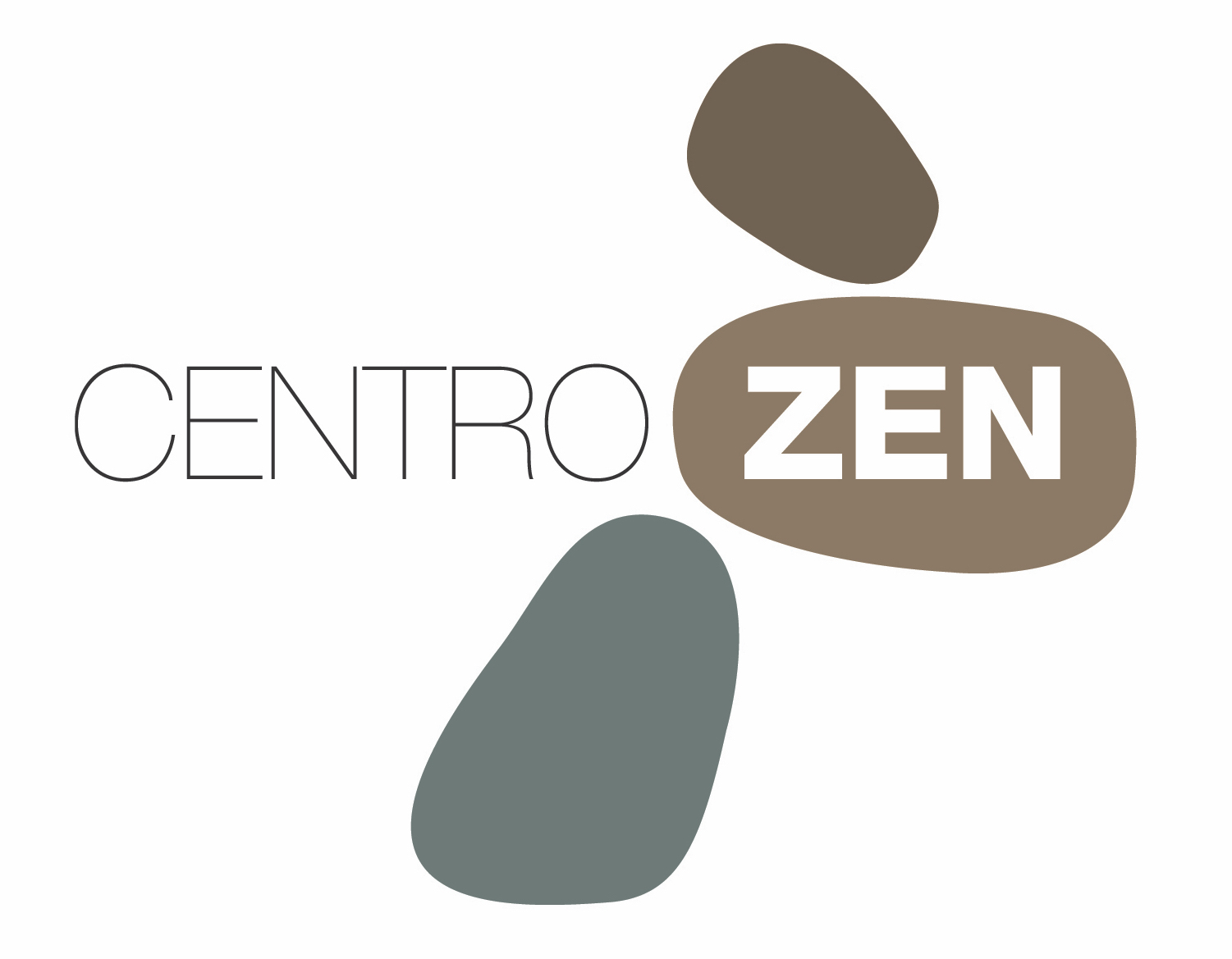 Zen Center and Physiotherapy. Sports Medicine