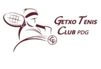 Club de Tenis Playas de Getxo