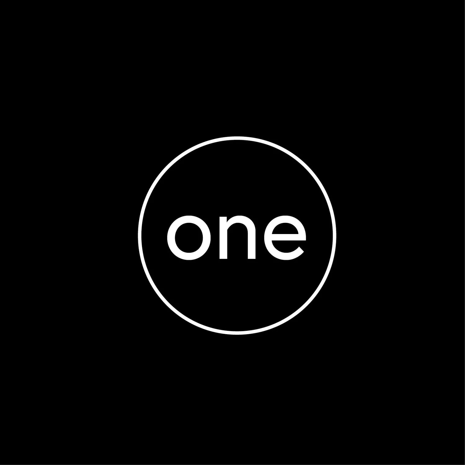 Studio One Tanz & Yoga