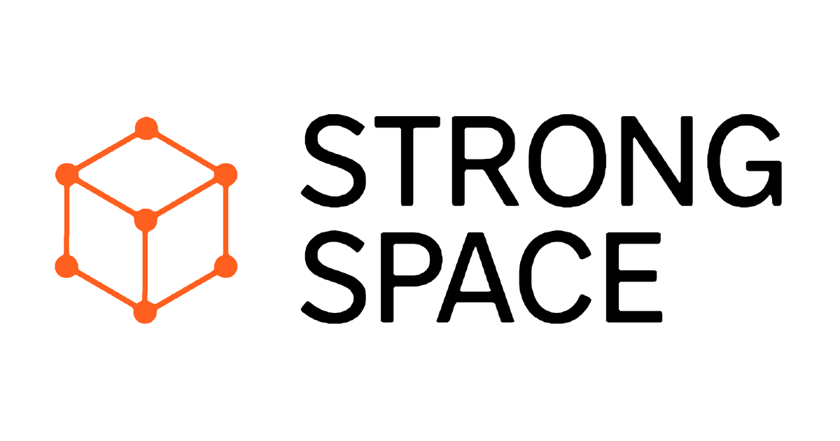 Strong Space Personal Training