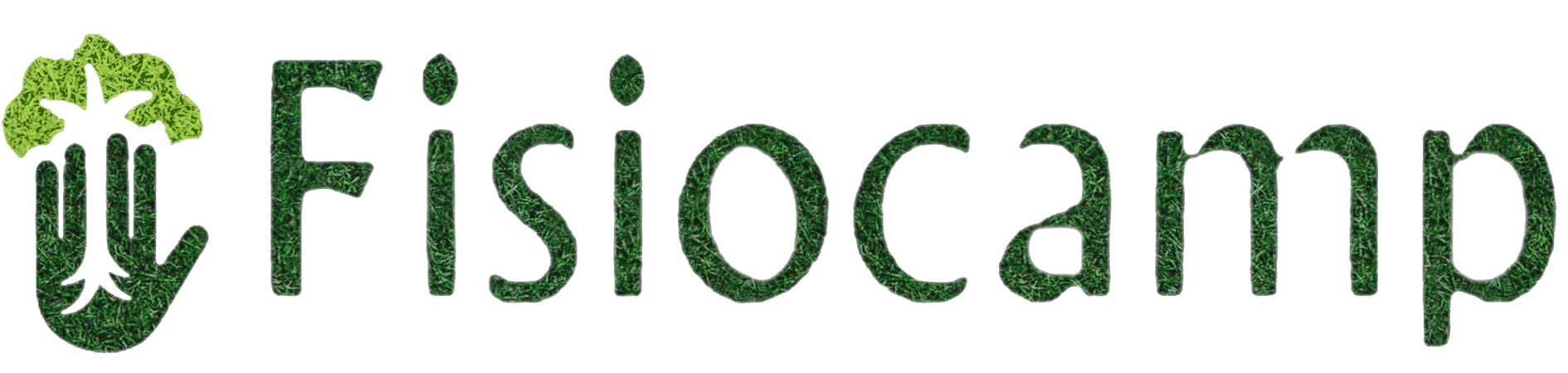 Fisiocamp