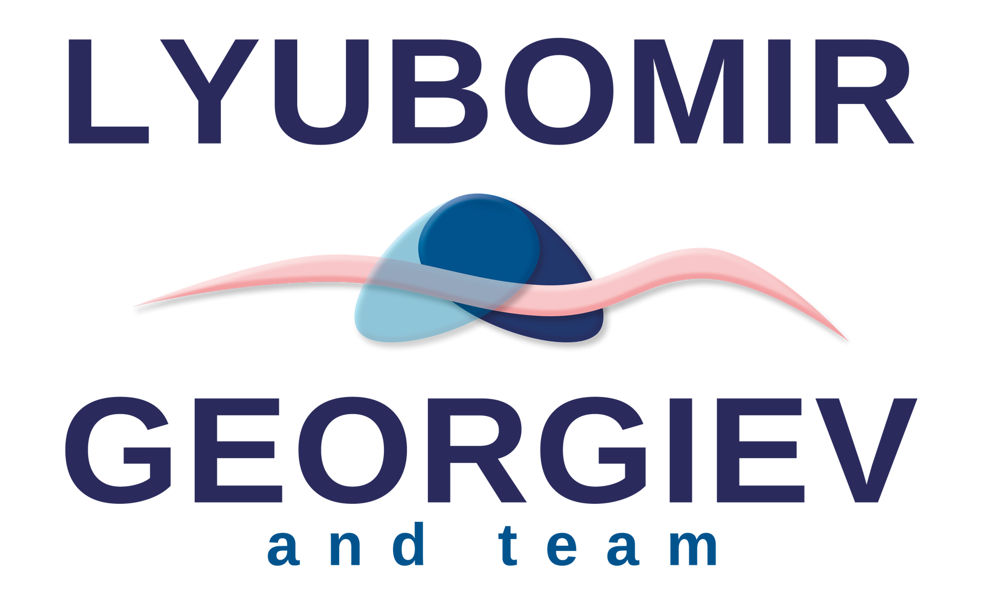 Lyubomir Georgiev and Team - Fisioterapia, Masaje, Entrenamiento personalizado