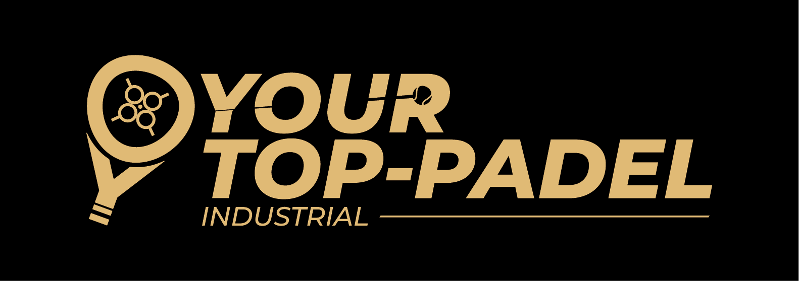 Your Padel