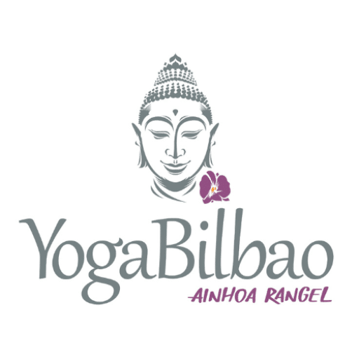 YOGABILBAO, Meditación y Yoga en Bilbao