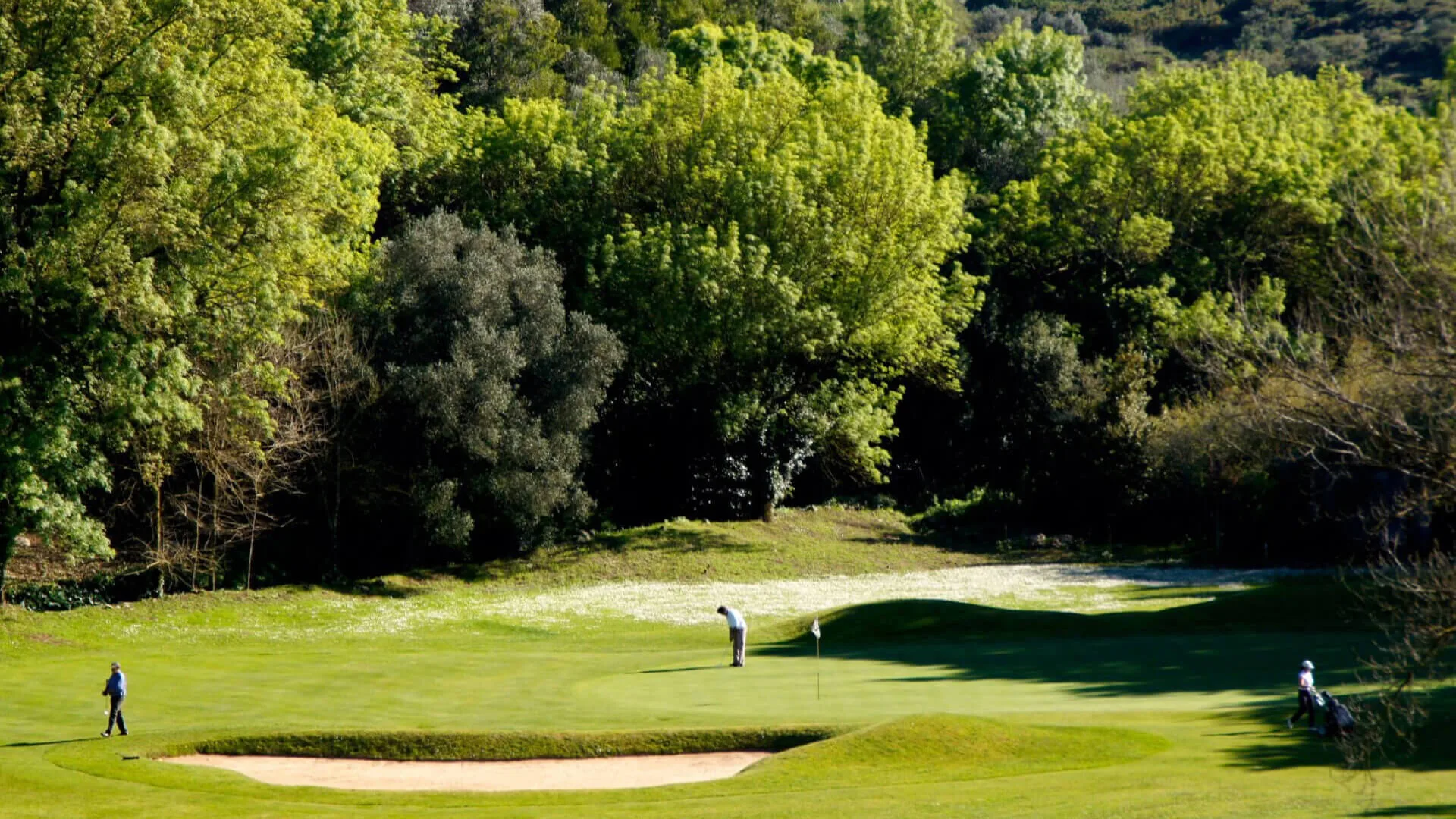 Lisbon Sports Club