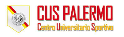 C.U.S. Palermo "University Sports Center"