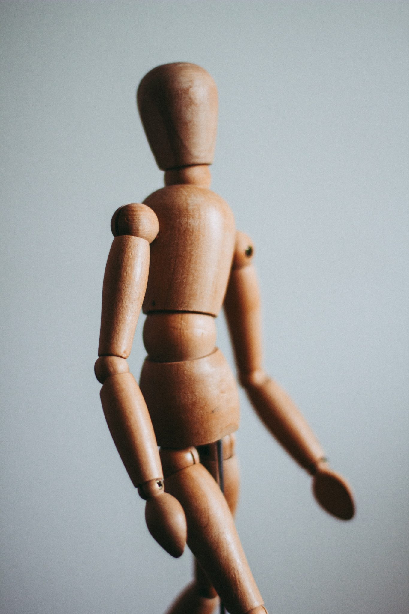 Edgbaston Physiotherapy Clinic