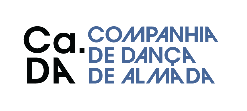 Companhia de Dança de Almada