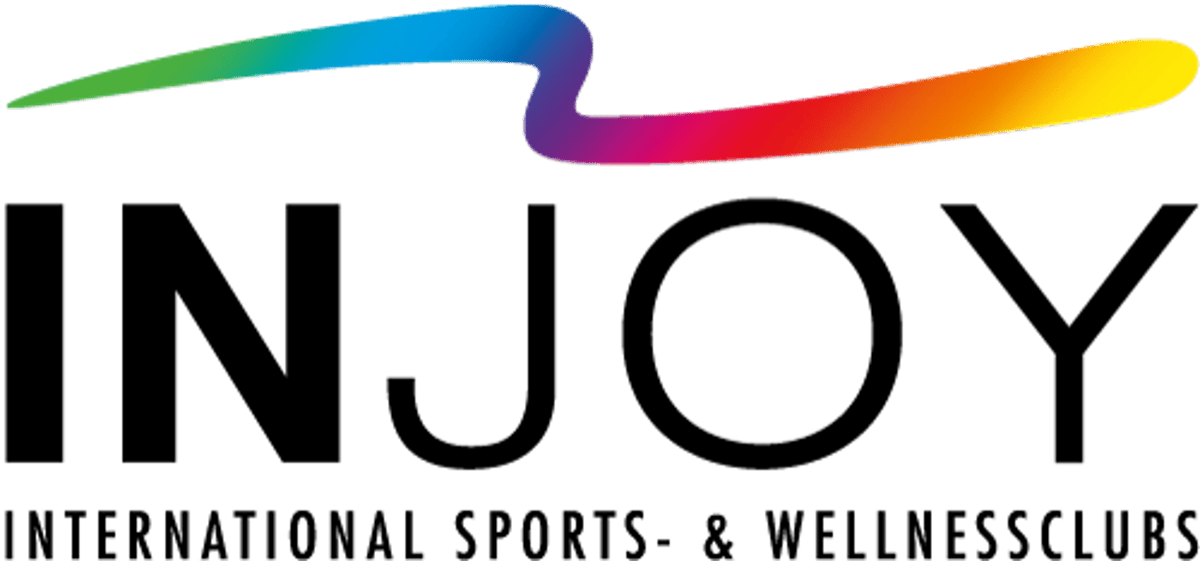 INJOY fitness and health center Offenbach
