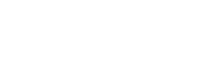 STUDIO DANZA 2 - Scuola Di Danza Palermo