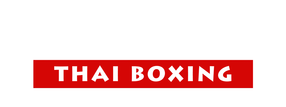 Hanuman Thai Boxing (Hanuman Edinburgh)