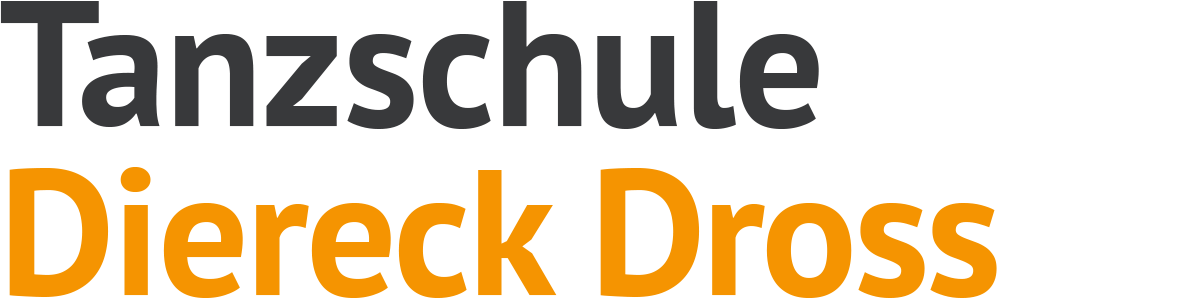 Tanzschule Diereck Dross