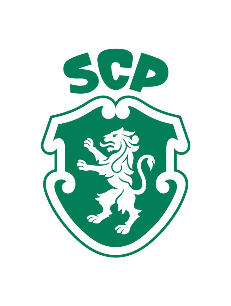 Sporting club of Portugal