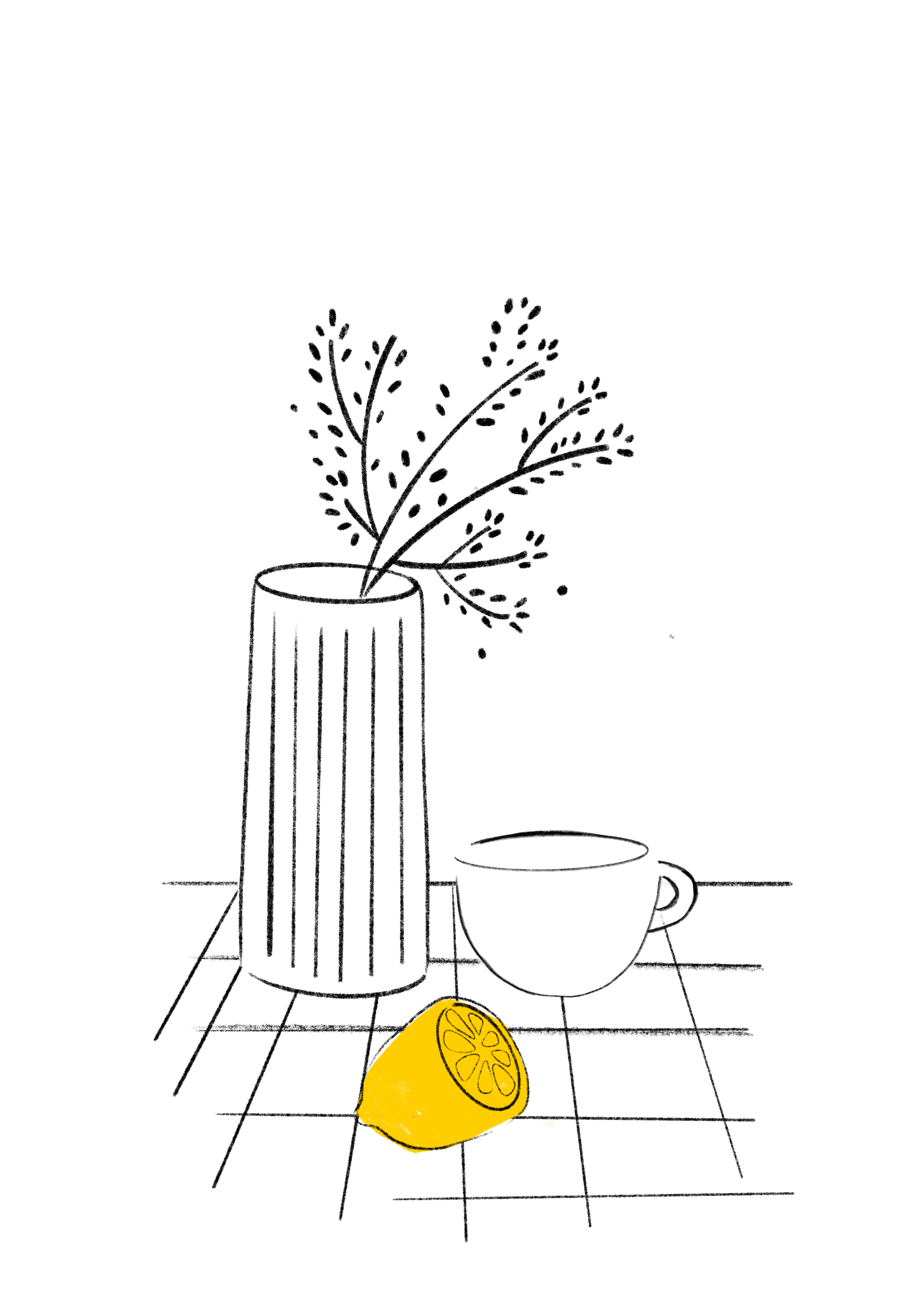 Efkeria