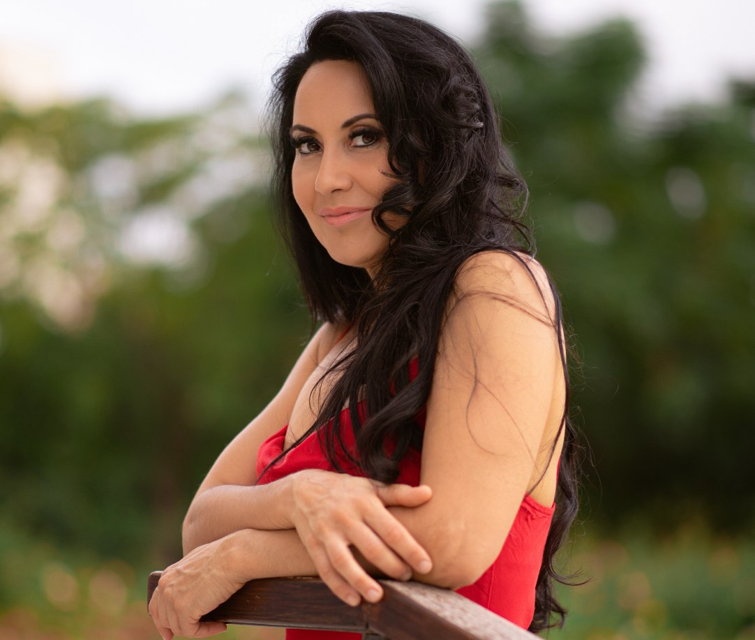 Tantra Valencia