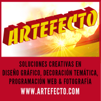 Club Deportivo Maristas Judo