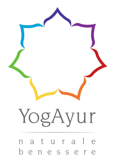 YogAyur Massage & Yoga Center