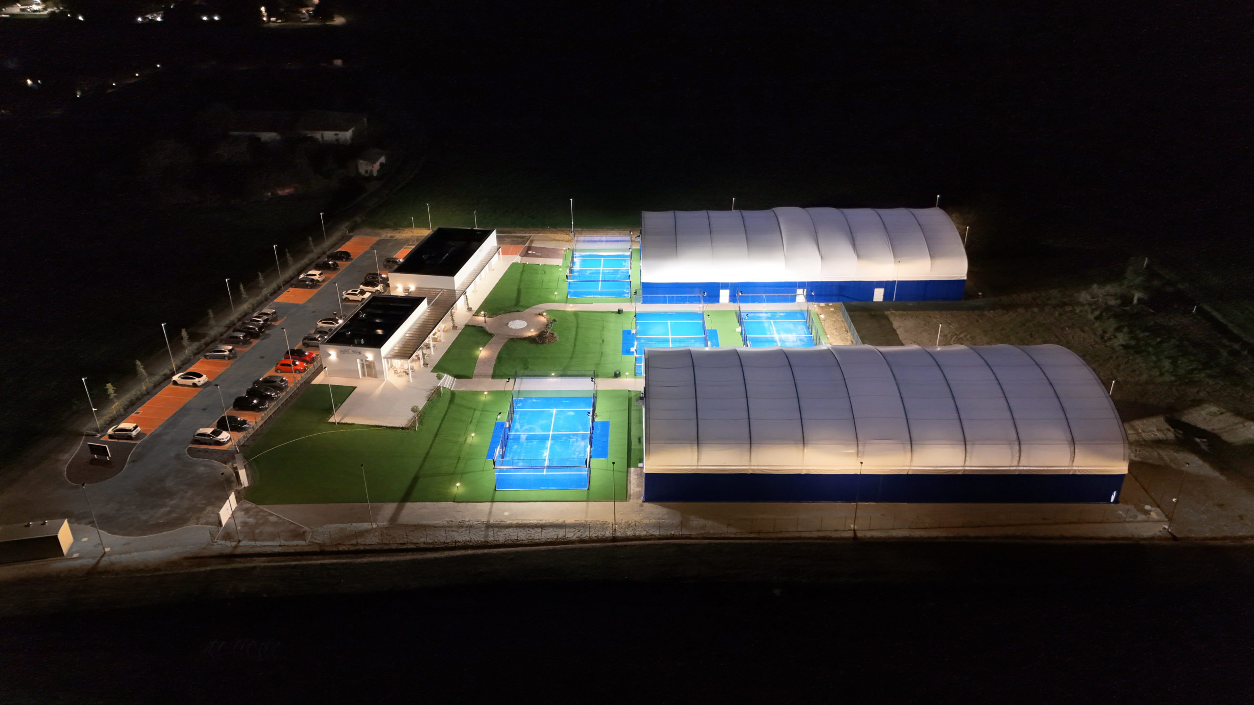 Eurosquash