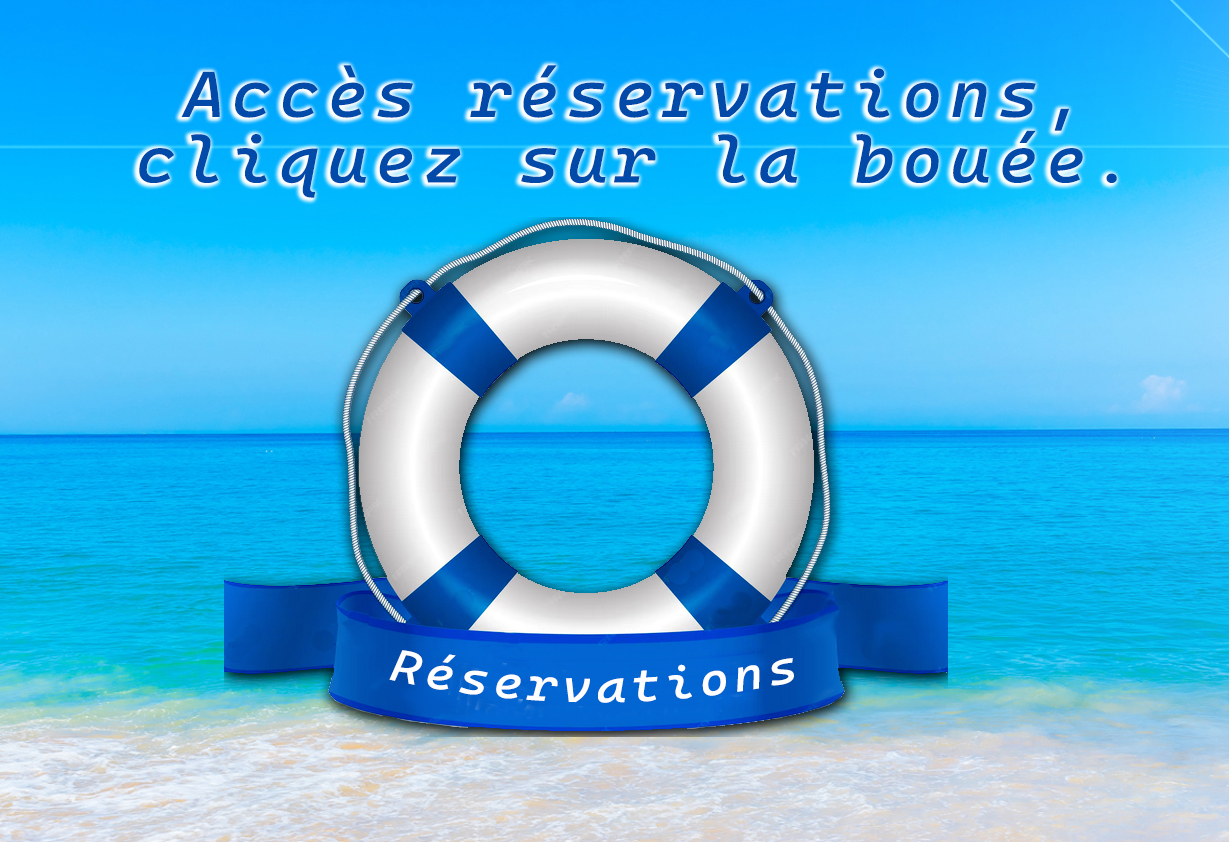 La Piscine De Mag