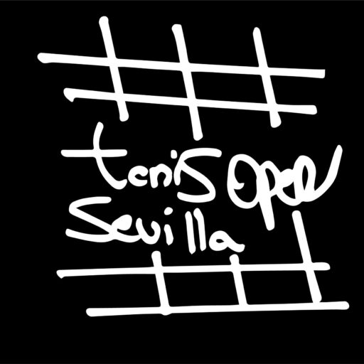 Escuela de tenis Open