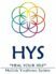 HYS - Heal Your Self
