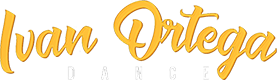IO Dance
