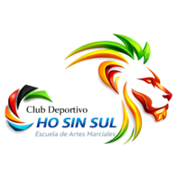 Club Deportivo Ho Sin Sul (I)