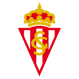 Escuela de Fútbol de Mareo