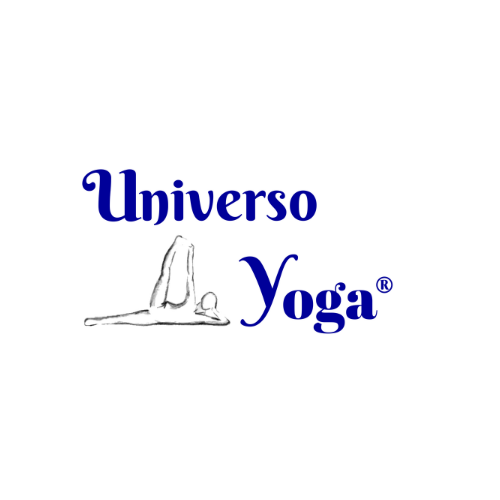 Universoyoga