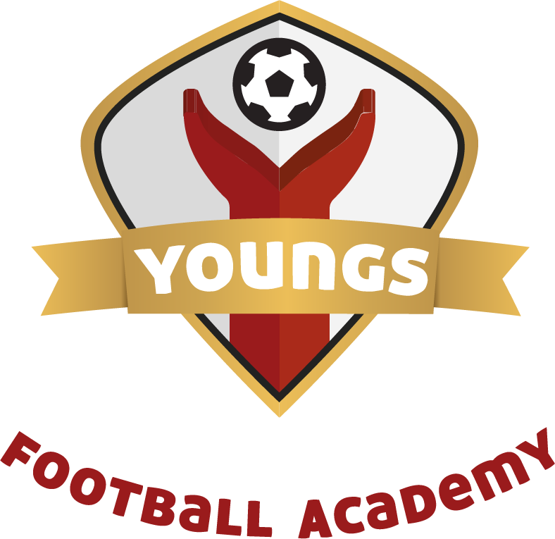 Youngs FC