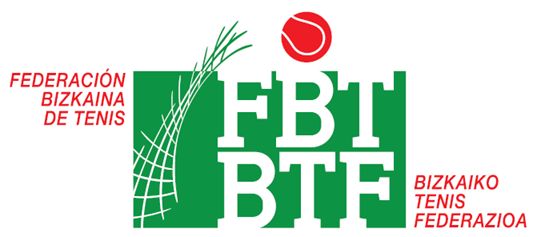Federación Vizcaina de Tenis