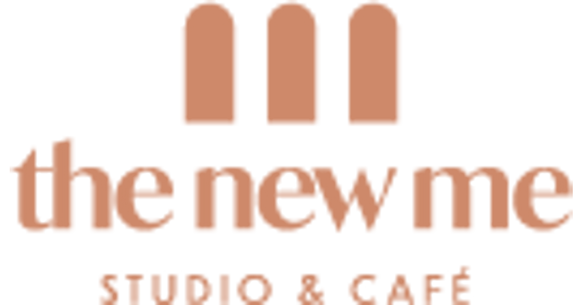 The New Me Nantes - Pilates Reformer
