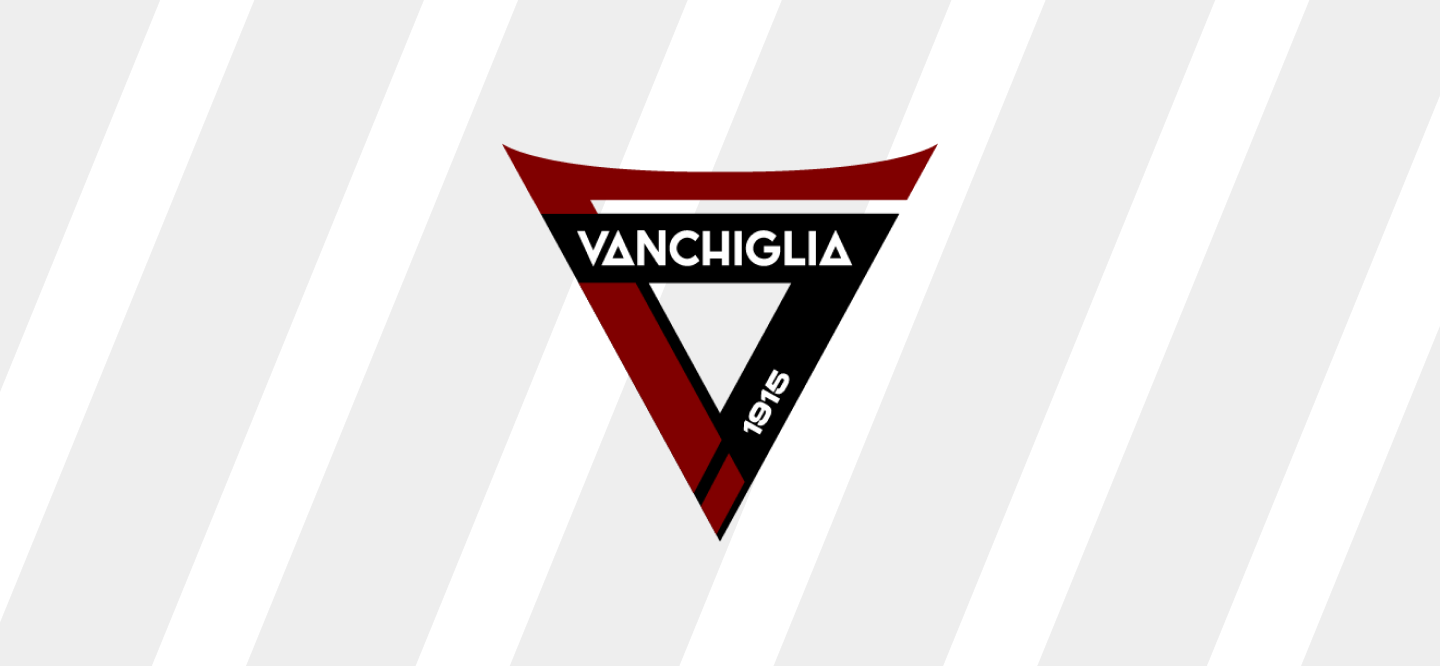 U.S.D. Vanchiglia 1915