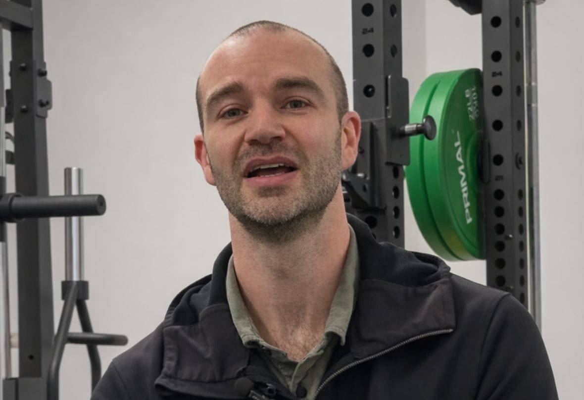 Elite Performance Physio