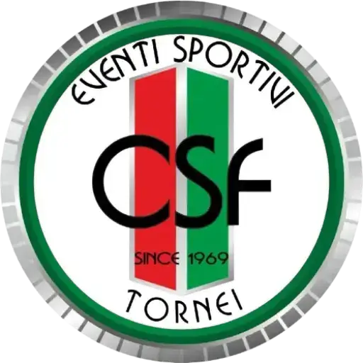 Centro Sportivo Flegreo citta metropolitano di napoli