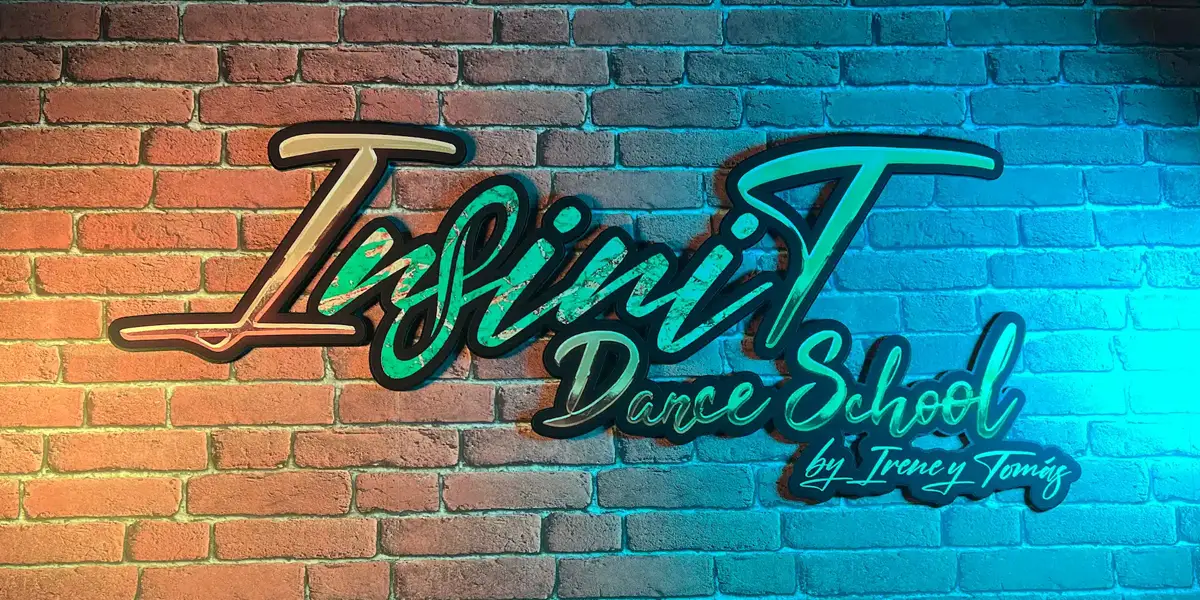 InfiniT Dance School - Clases de Bachata en Palma de Mallorca